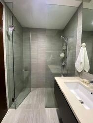 d'Nest (D18), Condominium #461490411